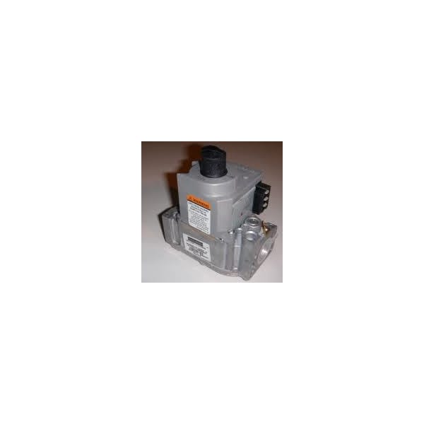 Val2412 24V 3/4" X /3" Valve Gas